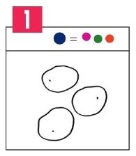 Step 1: Get started