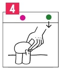 Step 4: Body