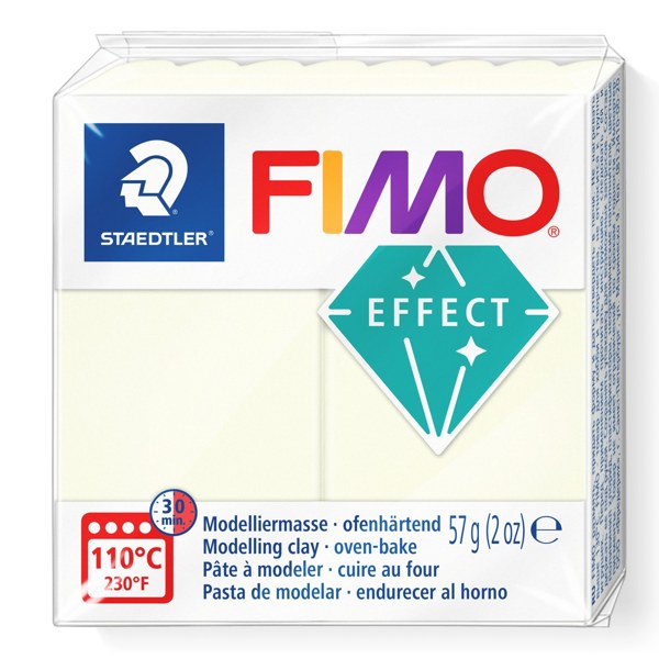FIMO Effect Nightglow